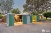 22 Tranby Avenue, Serpentine, WA 6125-Image