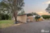 22 Tranby Avenue, Serpentine, WA 6125-Image