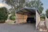 22 Tranby Avenue, Serpentine, WA 6125-Image