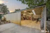 22 Tranby Avenue, Serpentine, WA 6125-Image