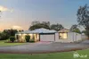 22 Tranby Avenue, Serpentine, WA 6125-Image
