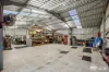 22 Tranby Avenue, Serpentine, WA 6125-Image