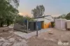 22 Tranby Avenue, Serpentine, WA 6125-Image