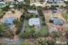22 Tranby Avenue, Serpentine, WA 6125-Image