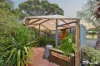 22 Tranby Avenue, Serpentine, WA 6125-Image