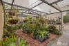 22 Tranby Avenue, Serpentine, WA 6125-Image