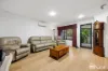 22 Tranby Avenue, Serpentine, WA 6125-Image