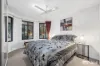 22 Tranby Avenue, Serpentine, WA 6125-Image