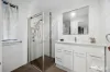 22 Tranby Avenue, Serpentine, WA 6125-Image