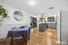 22 Tranby Avenue, Serpentine, WA 6125-Image