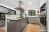 22 Tranby Avenue, Serpentine, WA 6125-Image