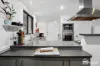 22 Tranby Avenue, Serpentine, WA 6125-Image