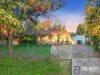 22 Trangie Way, Kelmscott, WA 6111