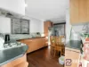 22 Trangie Way, Kelmscott, WA 6111-Image