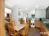 22 Trangie Way, Kelmscott, WA 6111-Image
