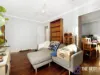 22 Trangie Way, Kelmscott, WA 6111-Image