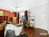22 Trangie Way, Kelmscott, WA 6111-Image