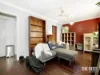 22 Trangie Way, Kelmscott, WA 6111-Image