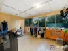 22 Trangie Way, Kelmscott, WA 6111-Image