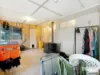 22 Trangie Way, Kelmscott, WA 6111-Image