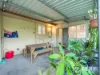 22 Trangie Way, Kelmscott, WA 6111-Image