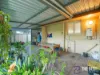 22 Trangie Way, Kelmscott, WA 6111-Image