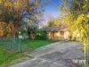22 Trangie Way, Kelmscott, WA 6111-Image