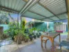 22 Trangie Way, Kelmscott, WA 6111-Image
