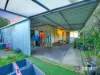 22 Trangie Way, Kelmscott, WA 6111-Image