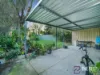 22 Trangie Way, Kelmscott, WA 6111-Image