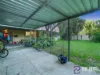 22 Trangie Way, Kelmscott, WA 6111-Image