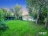 22 Trangie Way, Kelmscott, WA 6111-Image