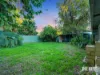 22 Trangie Way, Kelmscott, WA 6111-Image