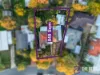 22 Trangie Way, Kelmscott, WA 6111-Image