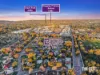22 Trangie Way, Kelmscott, WA 6111-Image