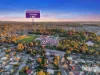 22 Trangie Way, Kelmscott, WA 6111-Image