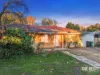 22 Trangie Way, Kelmscott, WA 6111-Image