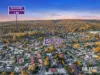 22 Trangie Way, Kelmscott, WA 6111-Image