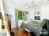 22 Trangie Way, Kelmscott, WA 6111-Image
