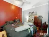 22 Trangie Way, Kelmscott, WA 6111-Image