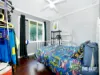 22 Trangie Way, Kelmscott, WA 6111-Image