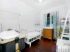 22 Trangie Way, Kelmscott, WA 6111-Image