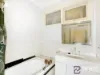 22 Trangie Way, Kelmscott, WA 6111-Image