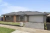 22 Tranquil Crescent, Colac, Vic 3250