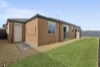 22 Tranquil Crescent, Colac, Vic 3250-Image