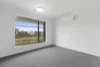 22 Tranquil Crescent, Colac, Vic 3250-Image