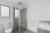 22 Tranquil Crescent, Colac, Vic 3250-Image