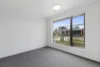 22 Tranquil Crescent, Colac, Vic 3250-Image