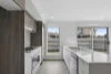 22 Tranquil Crescent, Colac, Vic 3250-Image