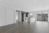 22 Tranquil Crescent, Colac, Vic 3250-Image